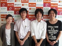 はまぞうIT塾反省会＆夢を語らうひととき