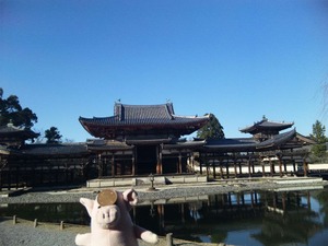 とりあえず…