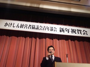 あまり…記憶が