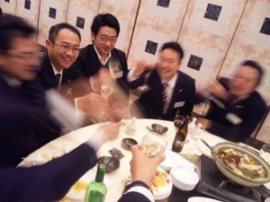 あまり…記憶が