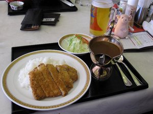 恒例のかっ飛び杯が・・・