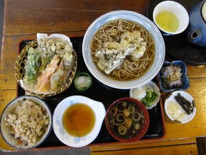 ３．２８は朝から・・・