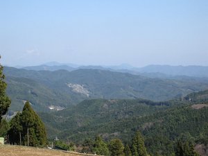 ３．２８は朝から・・・・・・