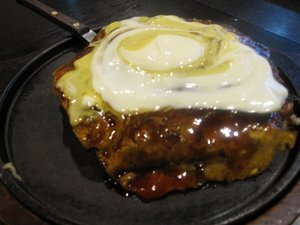 生ﾋﾞｰﾙが・・・