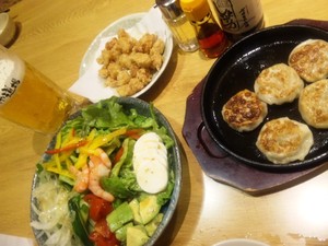 本厚木周辺には(^O^)