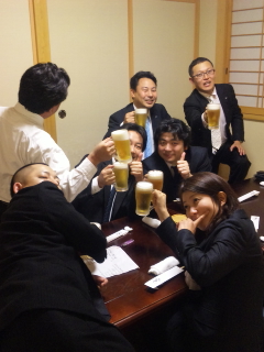 7JC後は掛川の…