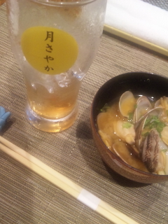 はしご…