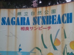 みんなグッタリ…