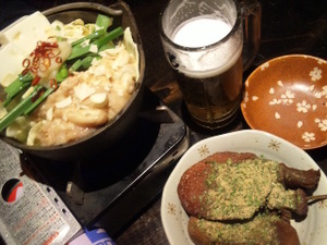 もぐらば…