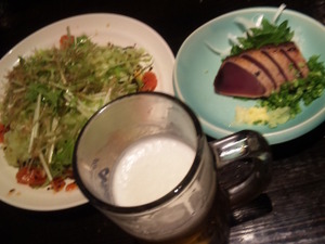 もぐらば…