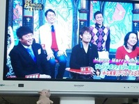 サンデー… 2010/12/19 11:21:33