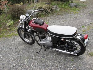 ３．２８は朝から・・・