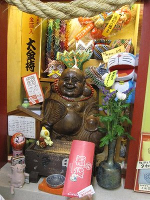 昨日は大安吉日・・・