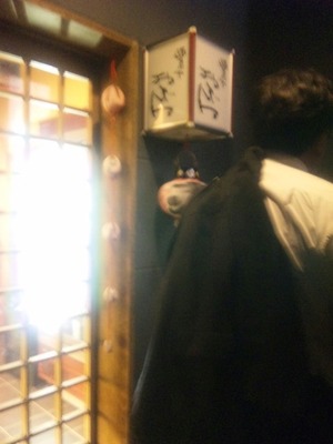 竹林さんと僕は…