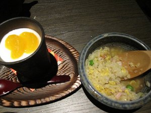 3打数０安打でも・・・