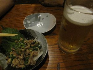 南瓜にて・・・藤枝の！！