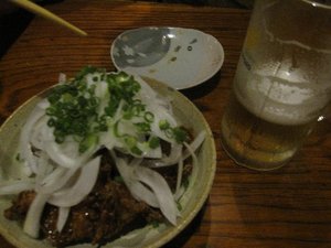 南瓜にて・・・藤枝の！！