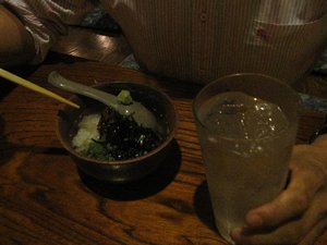 南瓜にて・・・藤枝の！！