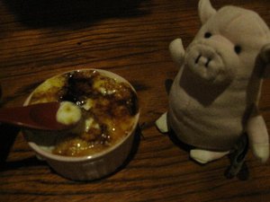 南瓜にて・・・藤枝の！！