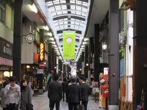 是非、カメラ片手に・・・！