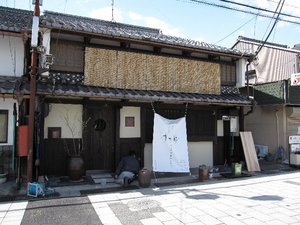 是非、カメラ片手に・・・！