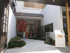 是非、カメラ片手に・・・！