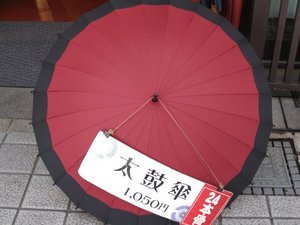 是非、カメラ片手に・・・！