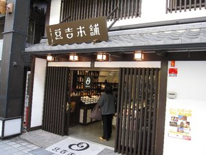 是非、カメラ片手に・・・！