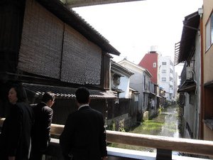 是非、カメラ片手に・・・！