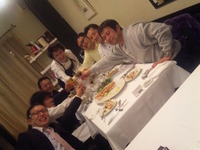 神谷委員会… 2010/12/13 23:16:21