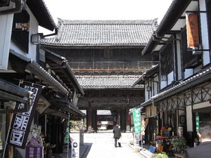 来たぁ～幸せがぁ・・・