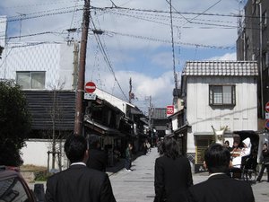 来たぁ～幸せがぁ・・・