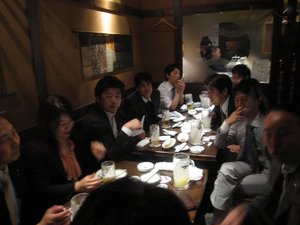 掛川に帰り・・・