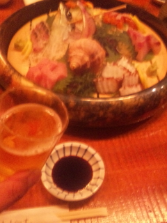 皆さん強いです(^O^)