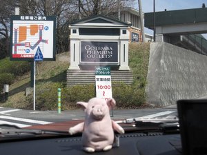 ３．２９の朝から・・・