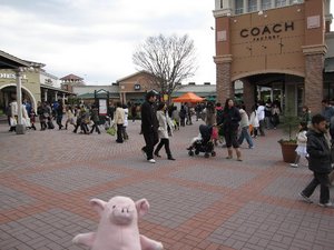 ３．２９の朝から・・・