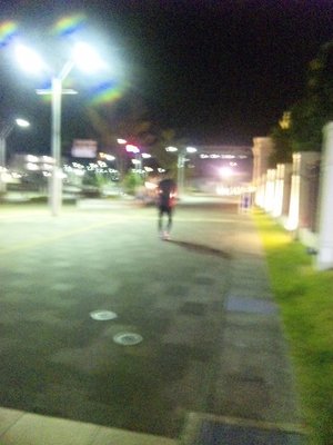 世間はSWですが・・・（９・２１のお話）