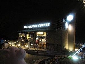 ３．２９の帰り・・・