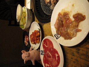 焼津は快晴なり・・・