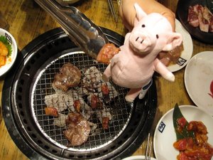 焼津は快晴なり・・・