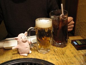 焼津は快晴なり・・・