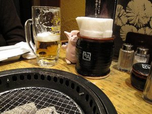 焼津は快晴なり・・・