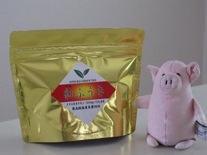 花粉症には・・・
