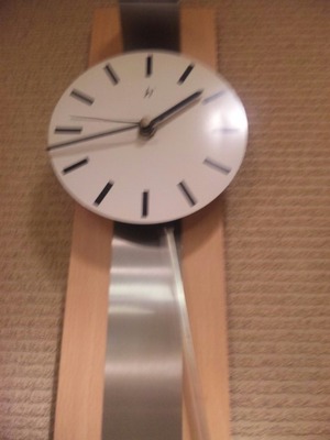 熱い議論だなぁ〜