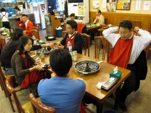 ｿｳﾙ　ｿﾝﾄﾞﾝＪＣ38周年へ　part.6