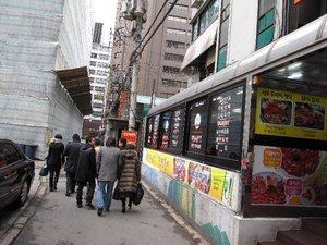 ｿｳﾙ　ｿﾝﾄﾞﾝＪＣ38周年へ　part.7