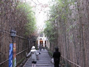 ｿｳﾙ　ｿﾝﾄﾞﾝＪＣ38周年へ　part.7