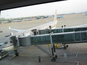 ｿｳﾙ　ｿﾝﾄﾞﾝＪＣ38周年へ　part.9
