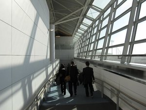 ｿｳﾙ　ｿﾝﾄﾞﾝＪＣ38周年へ part.1