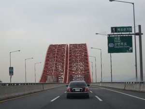 ｿｳﾙ　ｿﾝﾄﾞﾝＪＣ38周年へ part.1